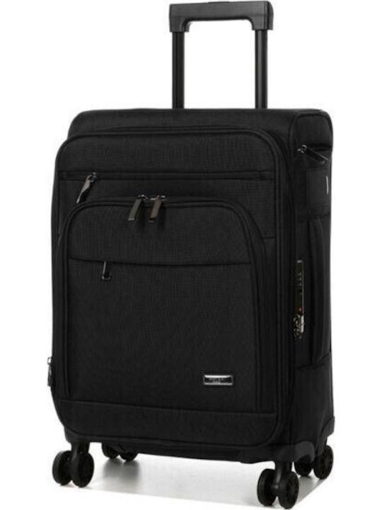 Airtex Paris Black