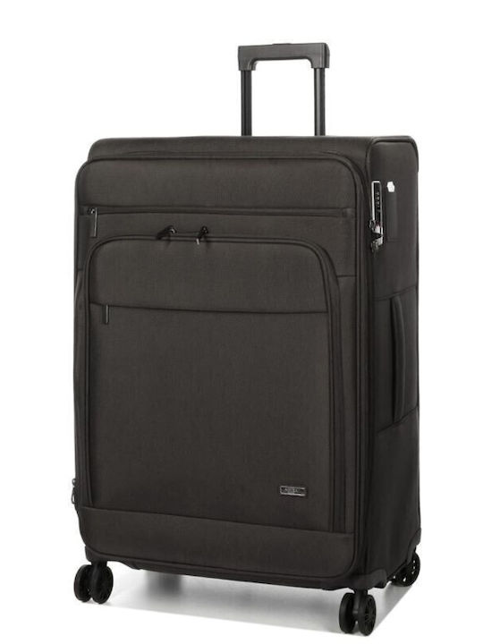 Airtex Paris 28263