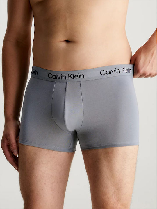 Men's Boxers Multi Color 3Pack