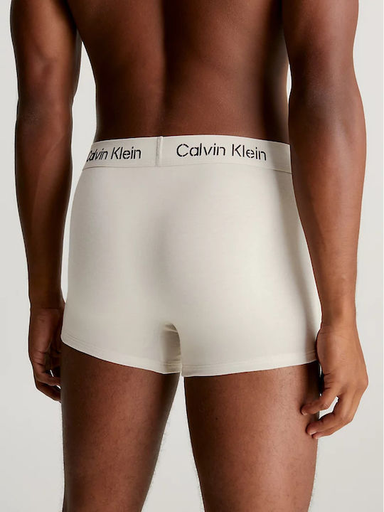 Men's Boxers Multi Color 3Pack