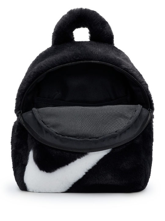 Nike Sportswear Futura 365 Μαύρο