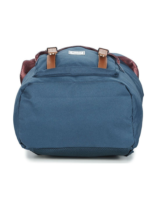 Herschel Little America Син