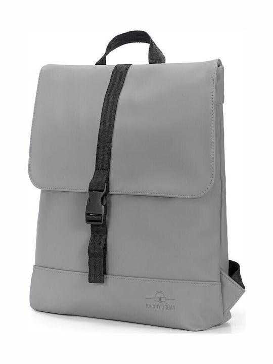 Johnny Urban Ruby Waterproof 8.5lt Gray