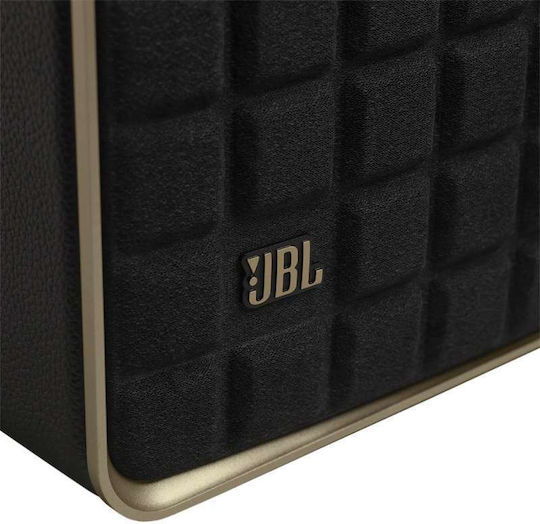 JBL Authentics 200 JBLAUTH200BLKAM Активен говорител 2 Брой шофьори 90W (Брой) Черен