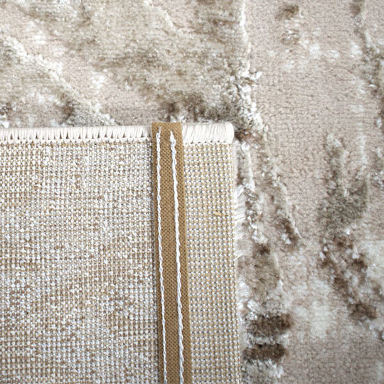 SpitiBazaar Beige