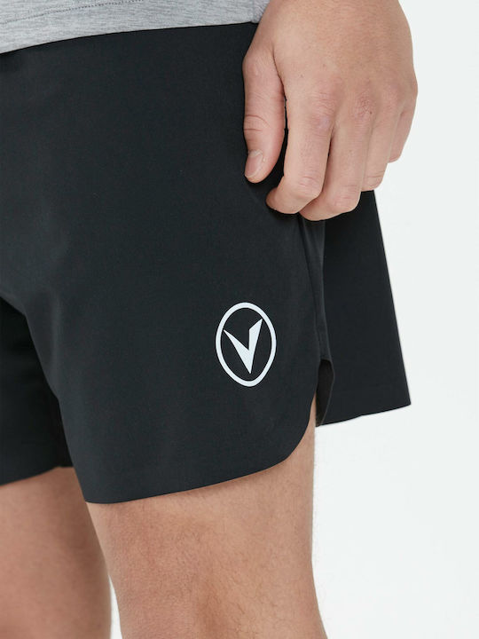 Virtus