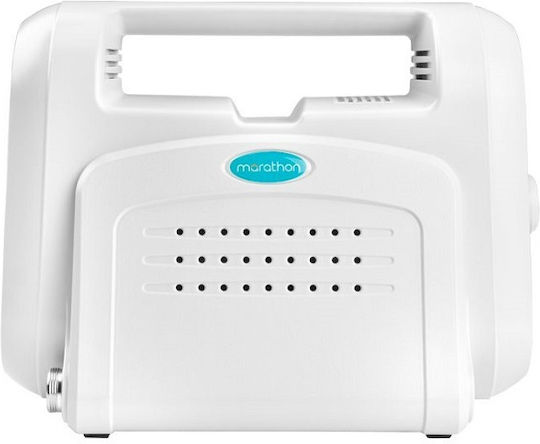 Marathon Τροχός Νυχιών Ρεύματος 230W