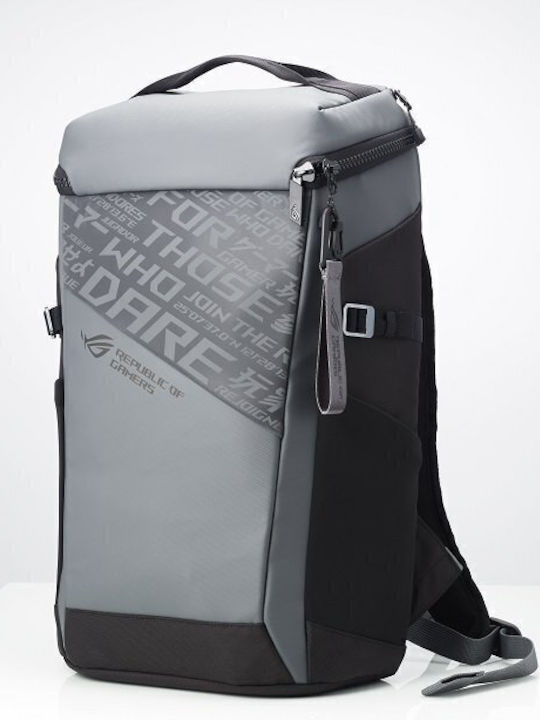 Asus Backpack 22lt Black Asus Backpack 22lt Black