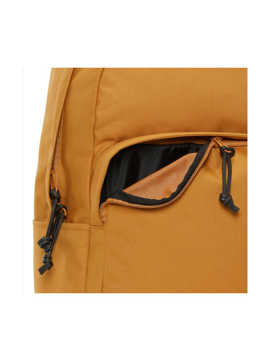 Timberland Männlich Rucksack Gelb 27Es