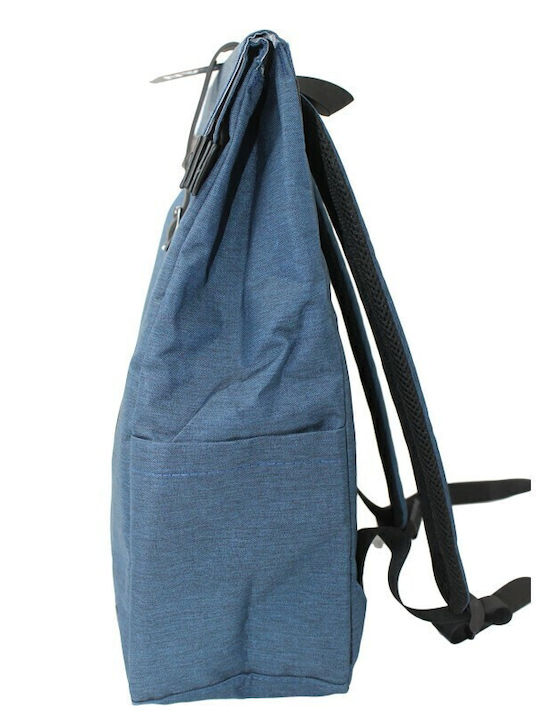 V-store Rucsac Γri V-store Rucsac Γri