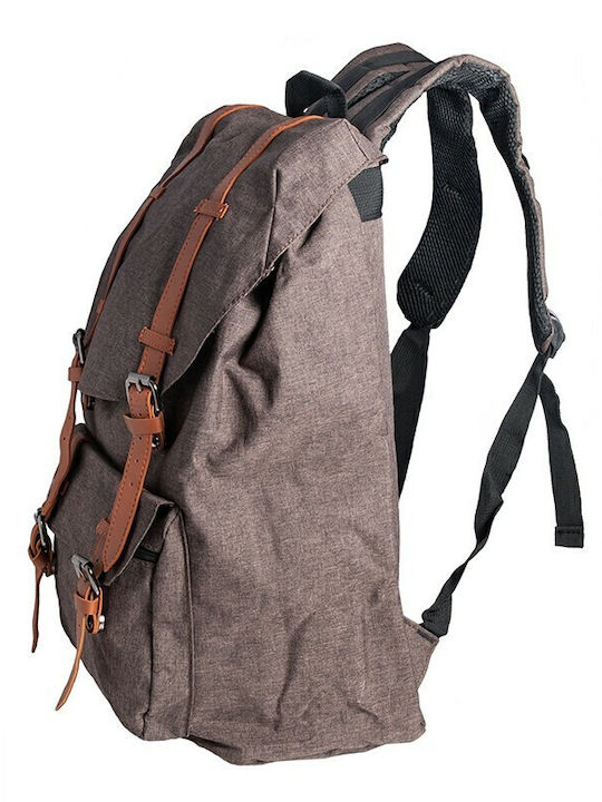 V-store Rucsac Verde V-store Rucsac Verde