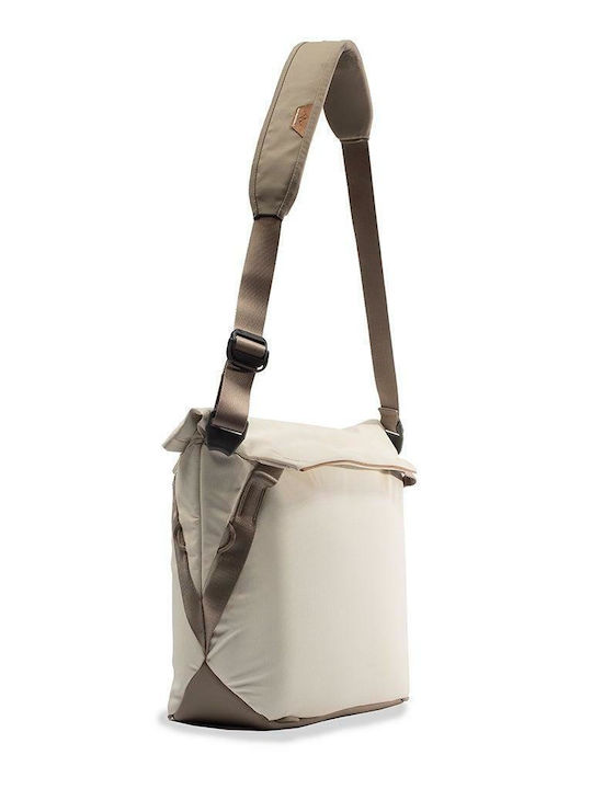 Peak Design Women's Bag Tote Hand White