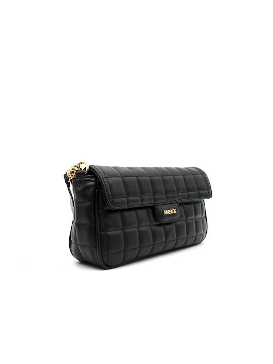 Mexx Women's Bag Crossbody Black