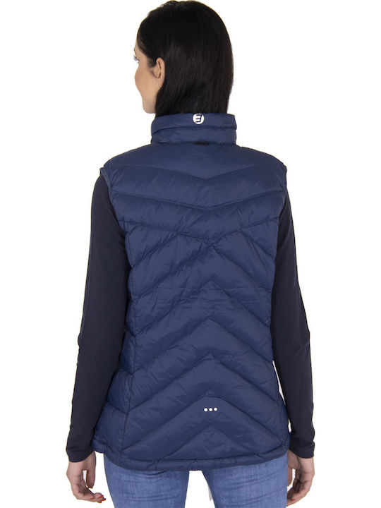 Icepeak