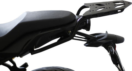 Yamaha Σχάρα για Yamaha Tracer 700