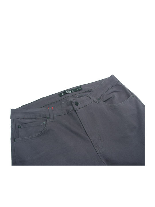 Stefansxxl Pantaloni pentru bărbați Elastice Greene