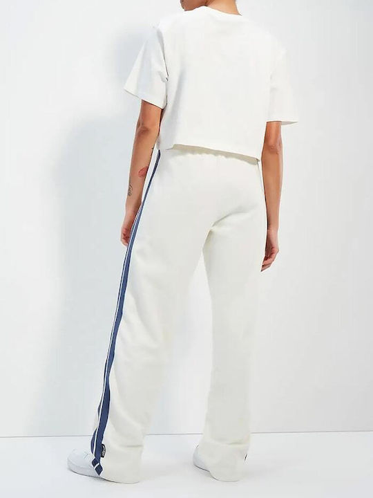 Ellesse