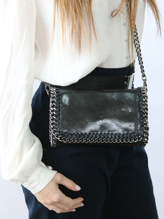 Passaggio Leather