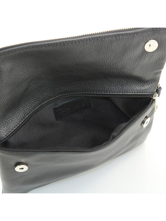 Passaggio Leather