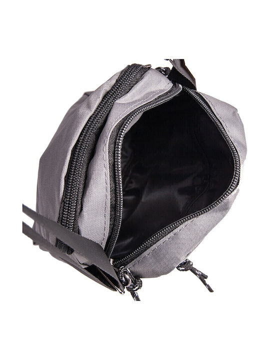 Men's Bag Shoulder / Crossbody Blue