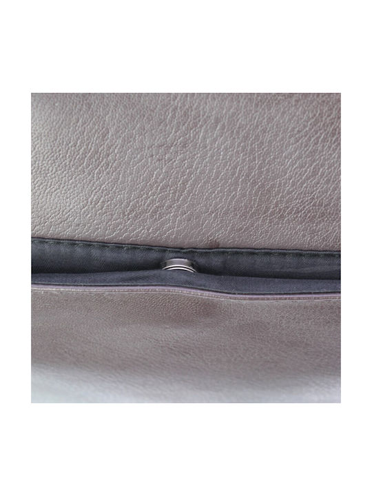 Geantă pentru bărbați Handbag Brown