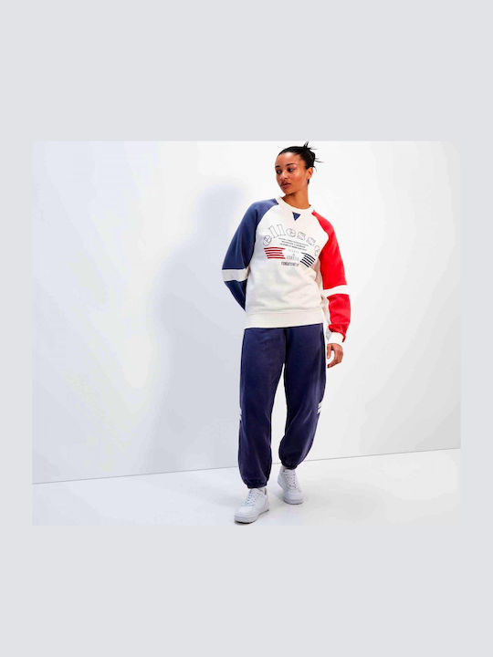 Ellesse Ellesse