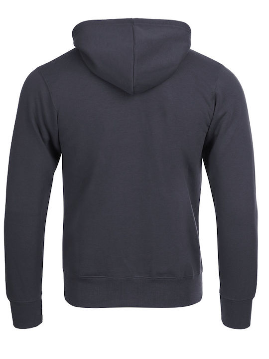 Stenso Remo Cardigan