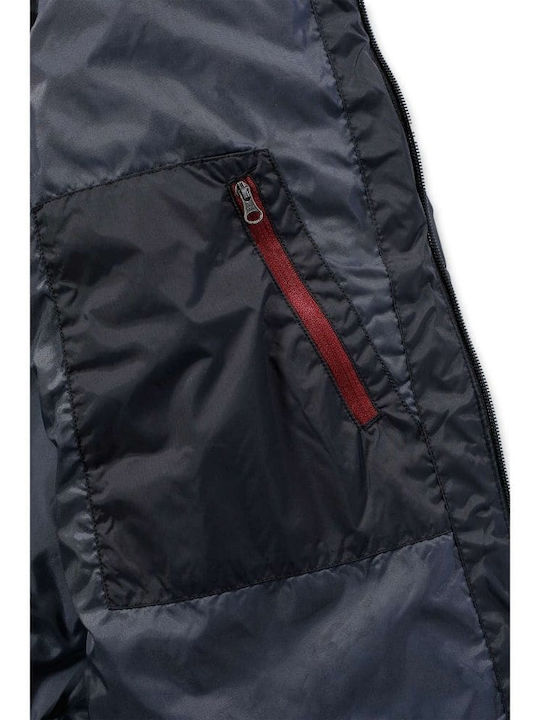 Carhartt 102208