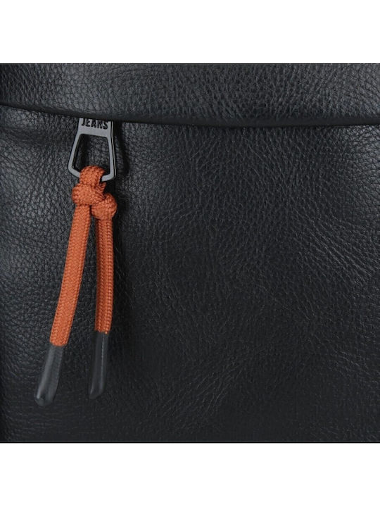 Egham Men's Bag Shoulder / Crossbody Black
