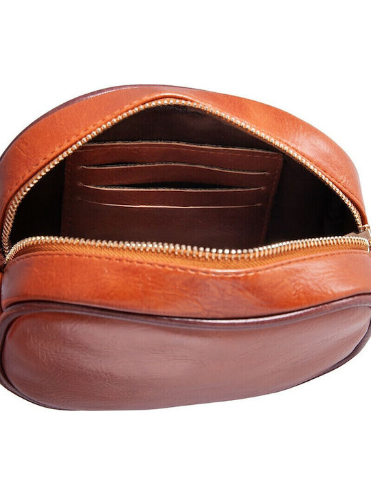 Women's Bag Crossbody Navy Blue
