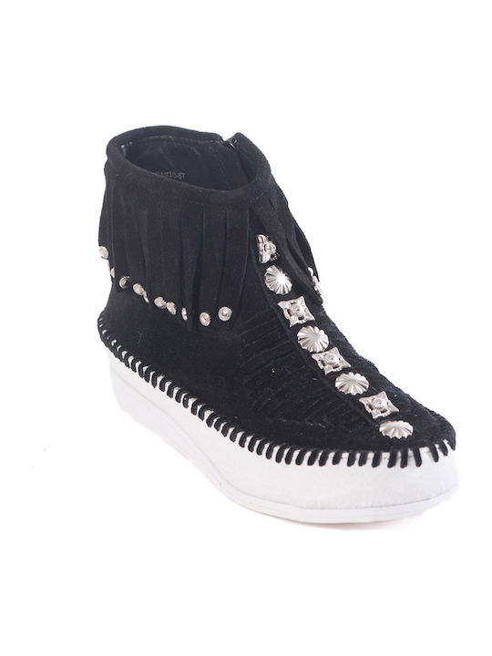 Jeffrey Campbell