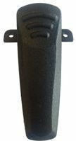 Midland Ct 890 C999.01 Clip de centură Radio Portabil