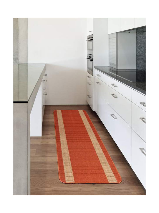 Nikotex Carpets Lilly Nikotex Carpets Lilly
