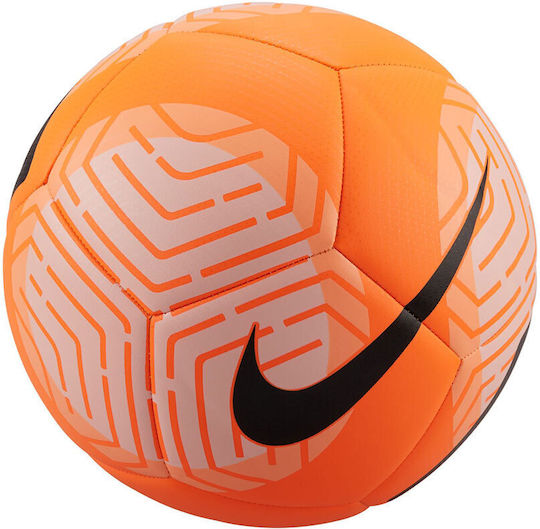 Nike Pitch Soccer Ball