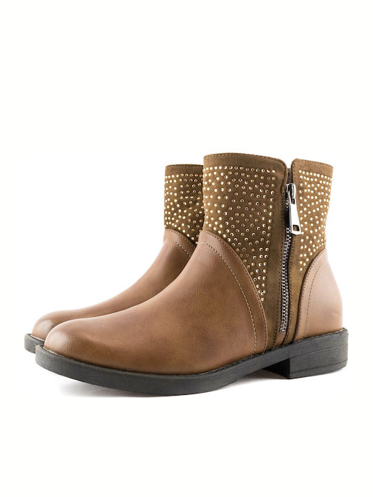 Love4shoes