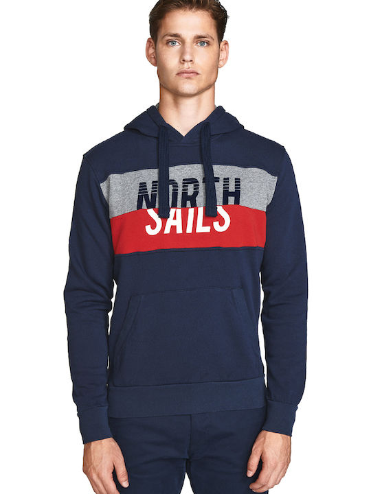 North Sails