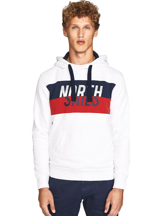 North Sails North Sails