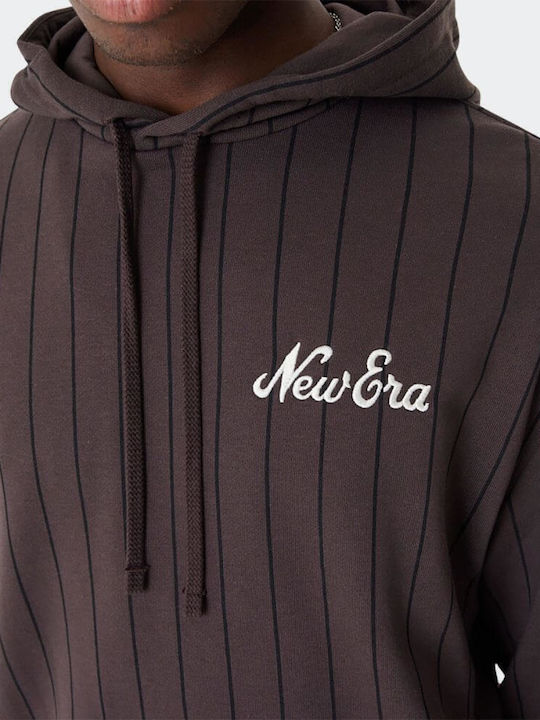 New Era