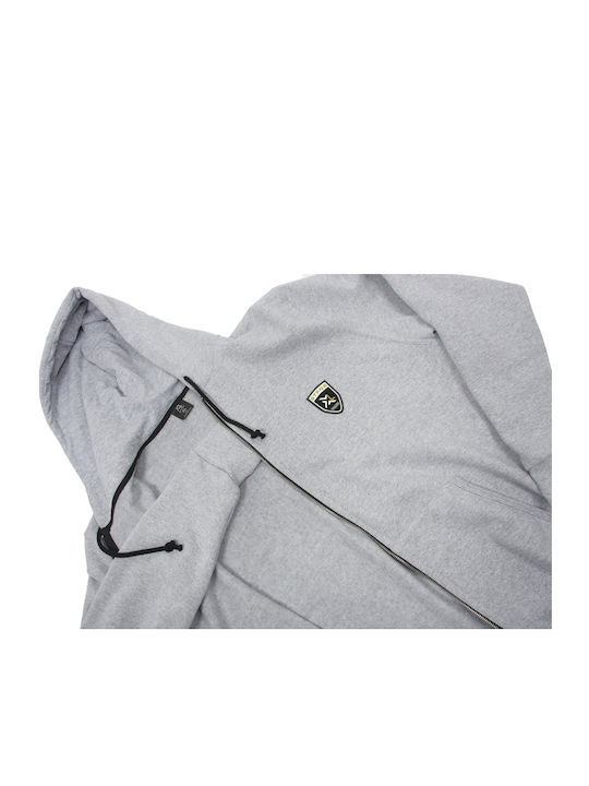 Stefansxxl Stefansxxl