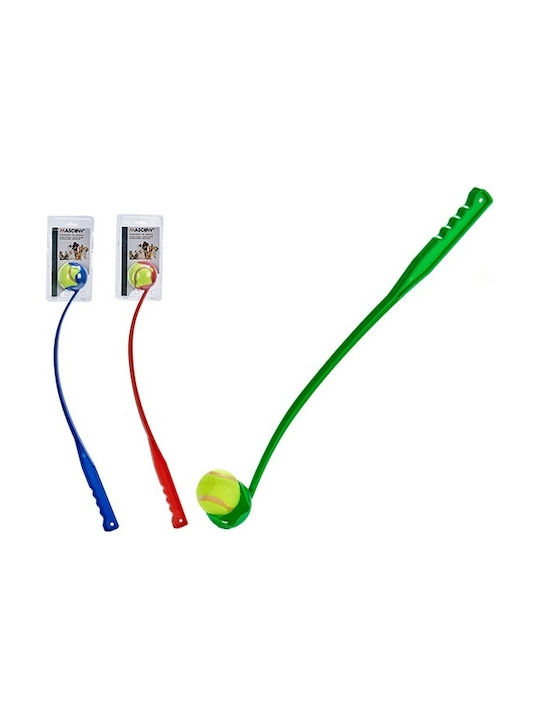 InnovaGoods Jucărie 6 cm InnovaGoods Jucărie 6 cm