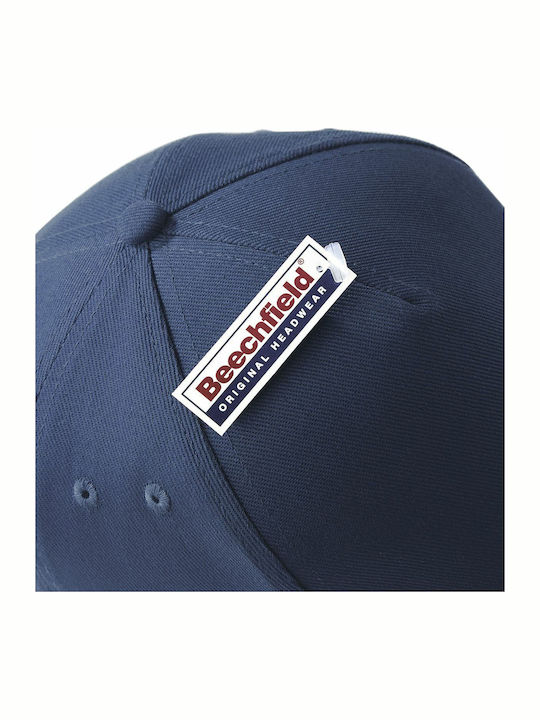 B15 Jockey French Navy