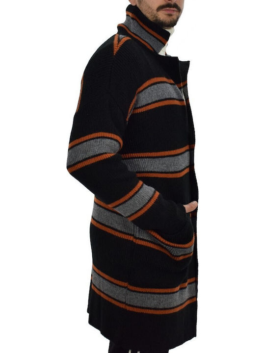 Tailor Made Knitwear