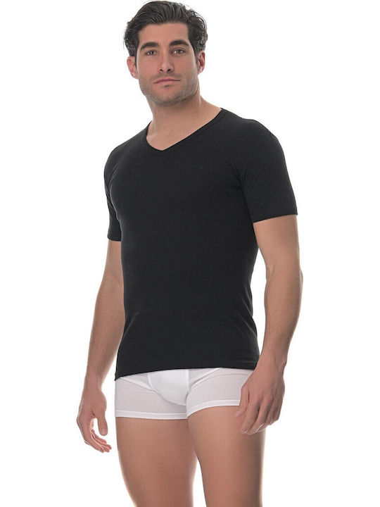 Lido Underwear Lido Underwear
