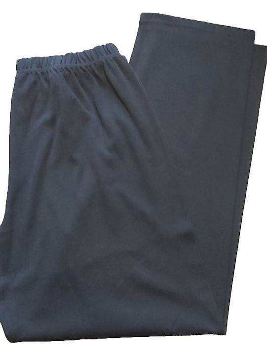 Jeannette Lingerie Black