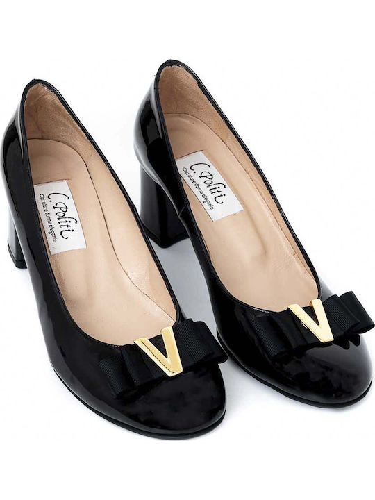Politis shoes