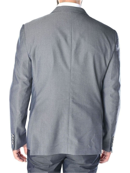 Brokers Jeans