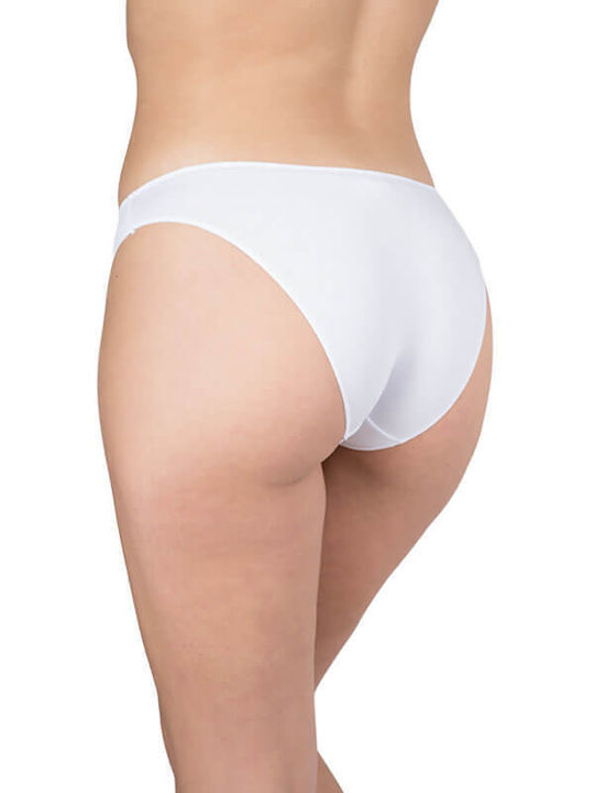 A.A UNDERWEAR