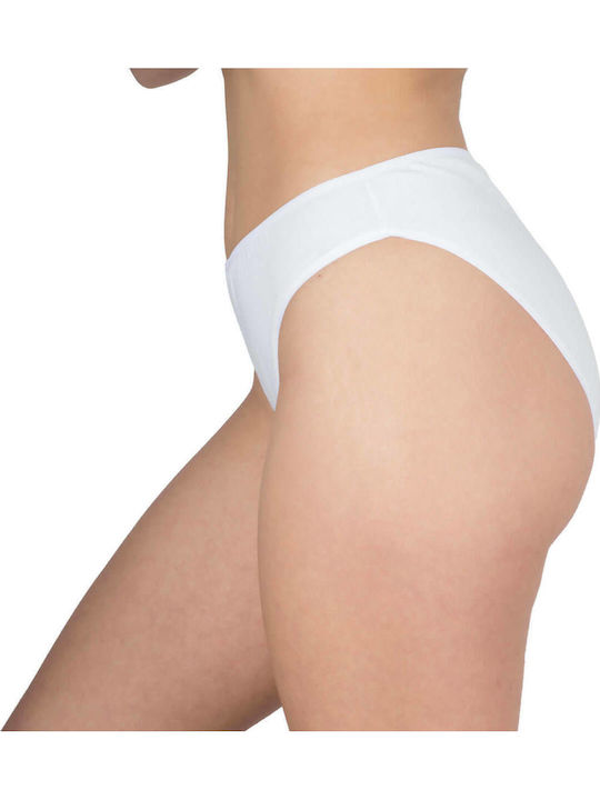 A.A UNDERWEAR A.A UNDERWEAR