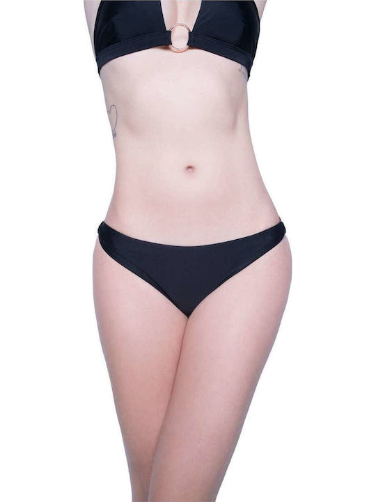 Minkpink