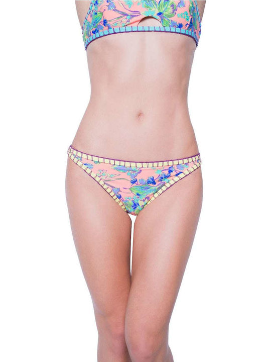 Minkpink